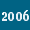 2006