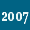 2007