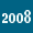 2008