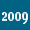 2009