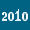 2010