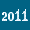 2011
