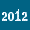 2012