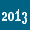 2013