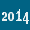 2014