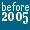 before_2005