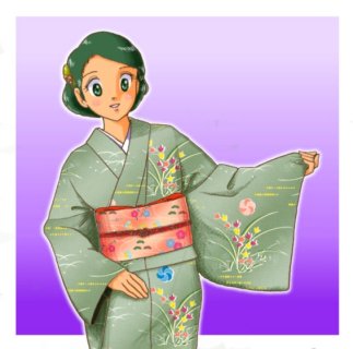 kimono3