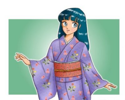 kimono4