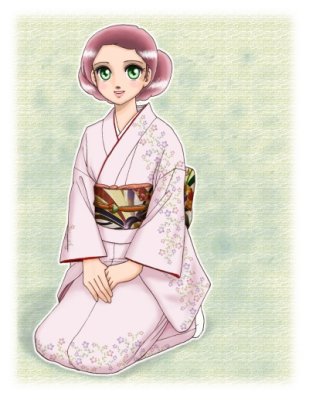 kimono6