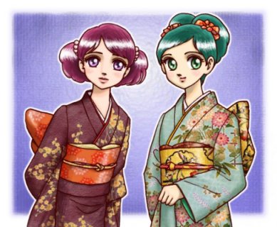 kimono7