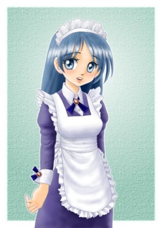 maid02