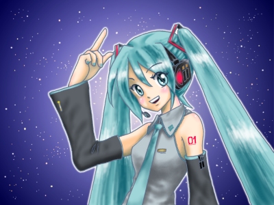 miku01