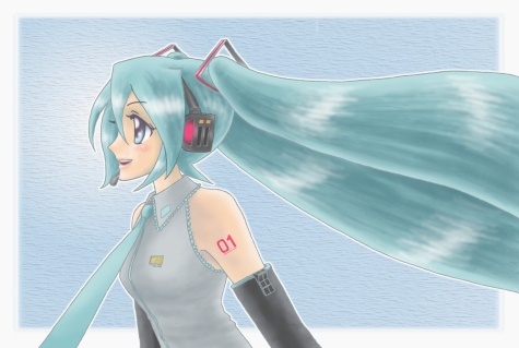 miku02