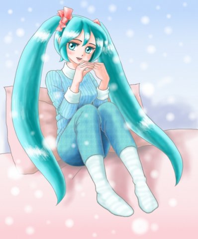 miku14